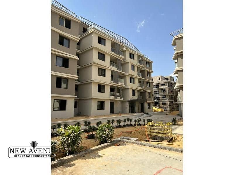 9 WhatsApp Image 2025-11-10 at 2.05. 51 PM (1). jpg