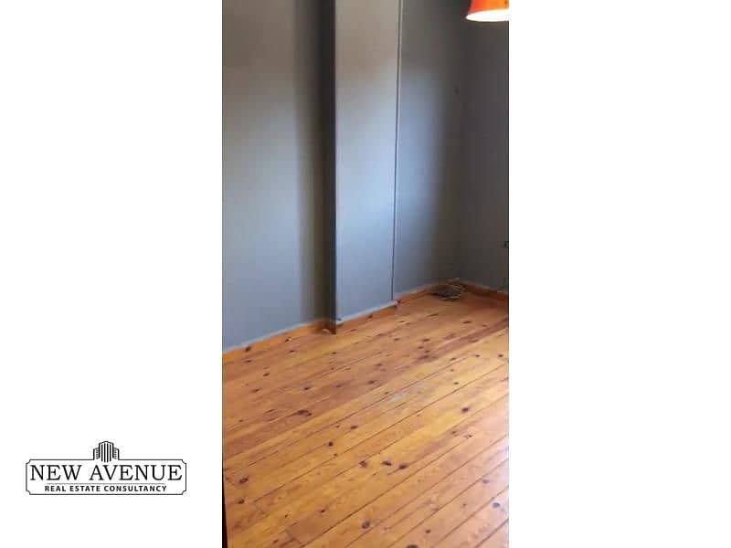 4 WhatsApp Image 2025-11-10 at 12.33. 56 PM (1). jpg