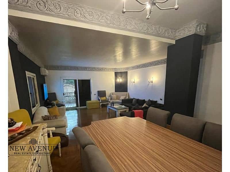 4 b91fca85-b0cb-4295-88d1-48d0f45d4caa. png