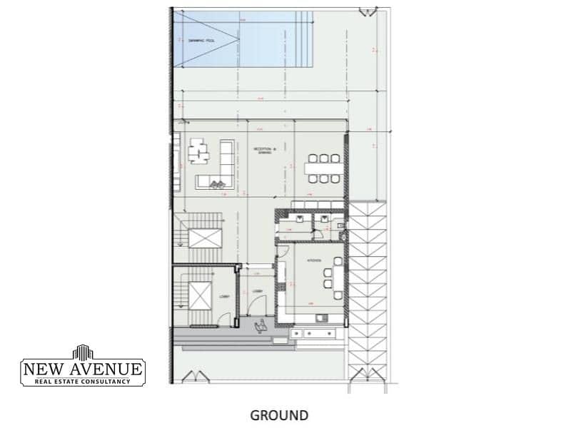 8 WhatsApp Image 2025-11-10 at 12.25. 37 PM (3). jpg