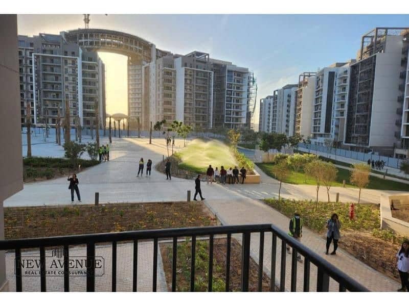 4 1758a753-4062-45b1-a335-b1a2021c15f9. jfif. jpg