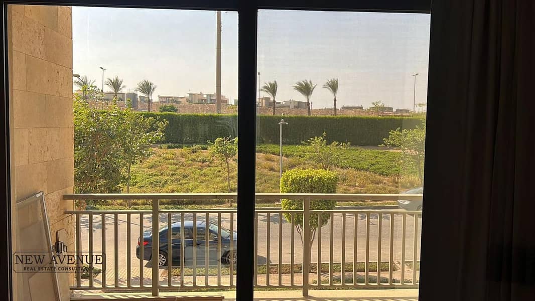 2 WhatsApp Image 2025-11-18 at 3.27. 59 PM (3). jpeg