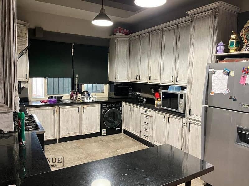 5 bc50dd64-4128-4fd6-831b-689163daed3a. png