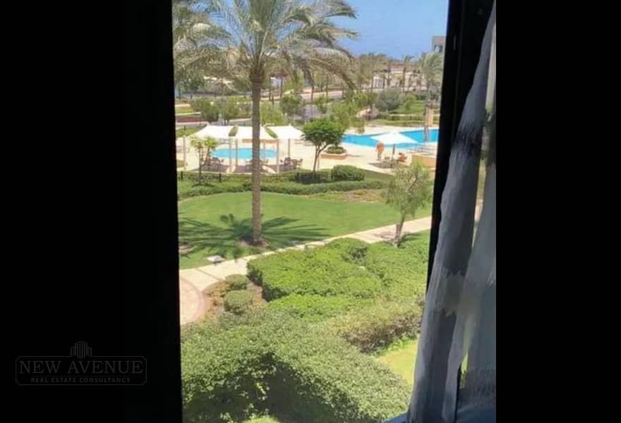 4 049d532c-36a2-4150-b427-1228b61053f3. jpg