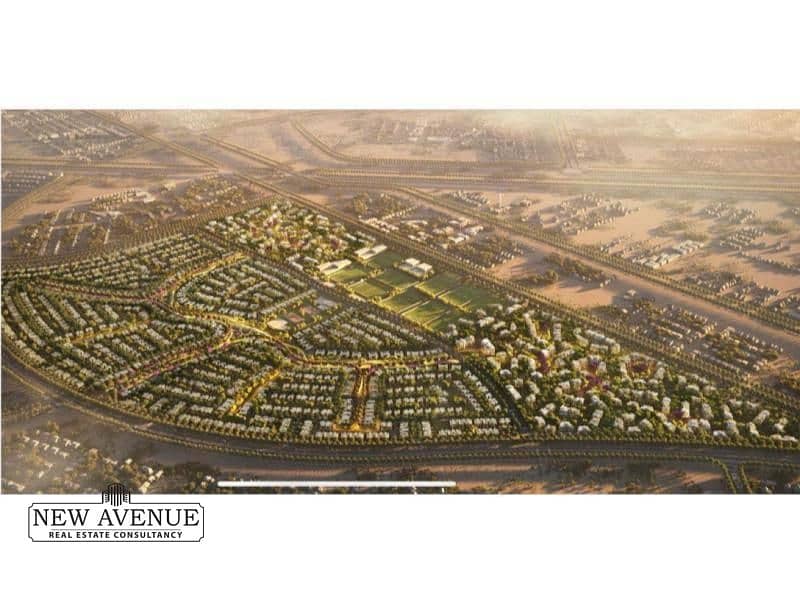 5 8d9d7ef2-55f6-492b-ae1c-baac20bcb9df. jfif. jpg