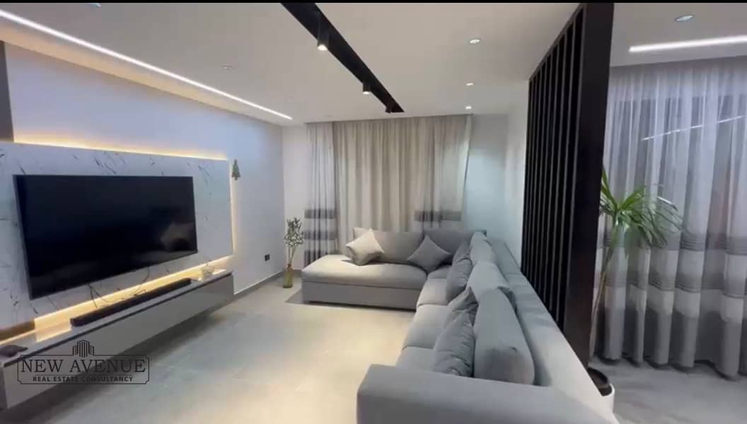 3 WhatsApp Image 2025-11-18 at 3.28. 00 PM (3). jpeg