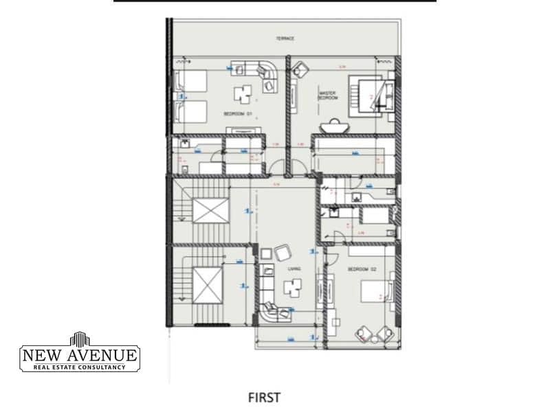 9 WhatsApp Image 2025-11-10 at 12.25. 37 PM (4). jpg