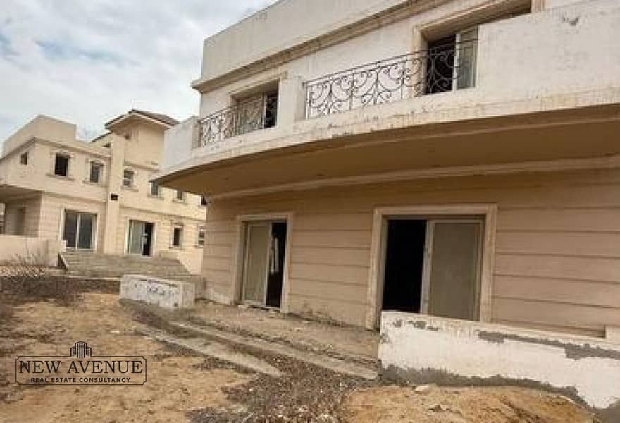 2 571b2449-f858-4054-9221-bce56e3a2ece. jpg