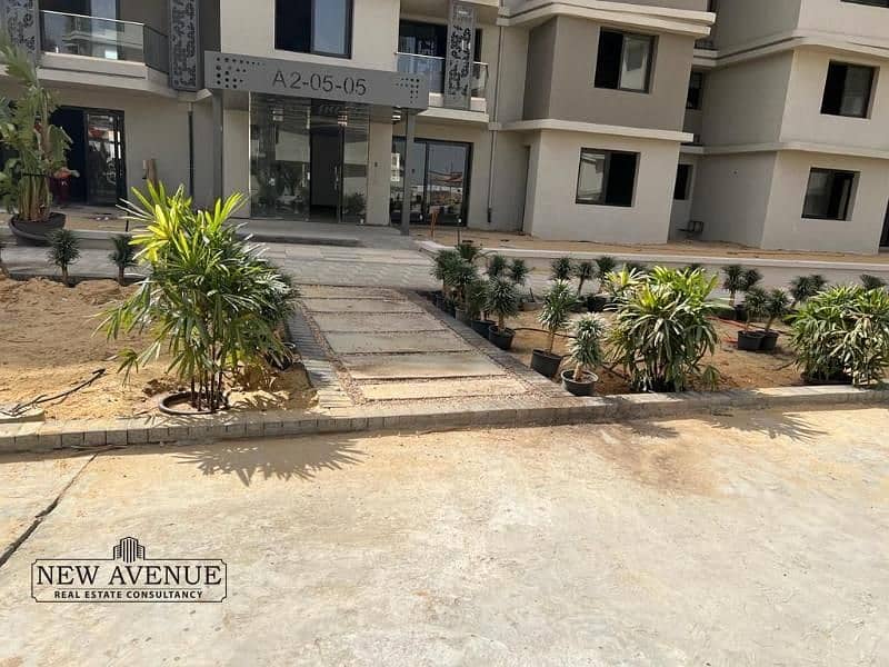 10 WhatsApp Image 2025-11-10 at 2.05. 51 PM (2). jpg