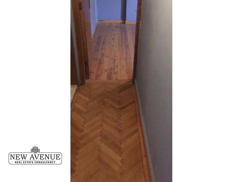 5 WhatsApp Image 2025-11-10 at 12.33. 56 PM (2). jpg