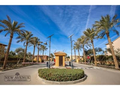 3 Bedroom Apartment for Sale in New Cairo, Cairo - WhatsApp Image 2025-11-19 at 4.07. 31 PM. jpg