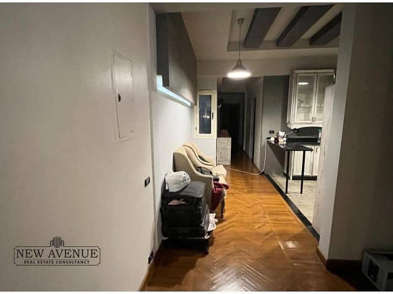 6 6b614f81-a959-4c4f-a0af-a0e351f9a3e5. png