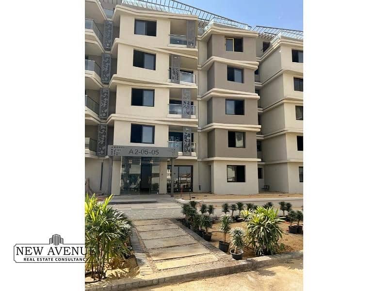 11 WhatsApp Image 2025-11-10 at 2.05. 51 PM (3). jpg