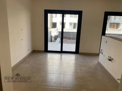 دوبلكس 3 غرف نوم للبيع في القاهرة الجديدة، القاهرة - WhatsApp Image 2025-11-20 at 12.37. 45 PM. jpg