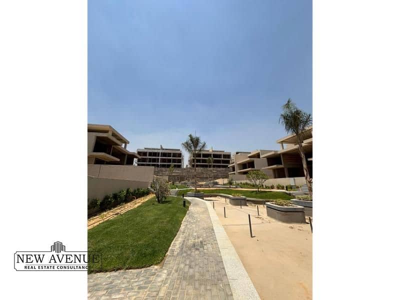 10 WhatsApp Image 2025-11-10 at 12.25. 37 PM. jpg