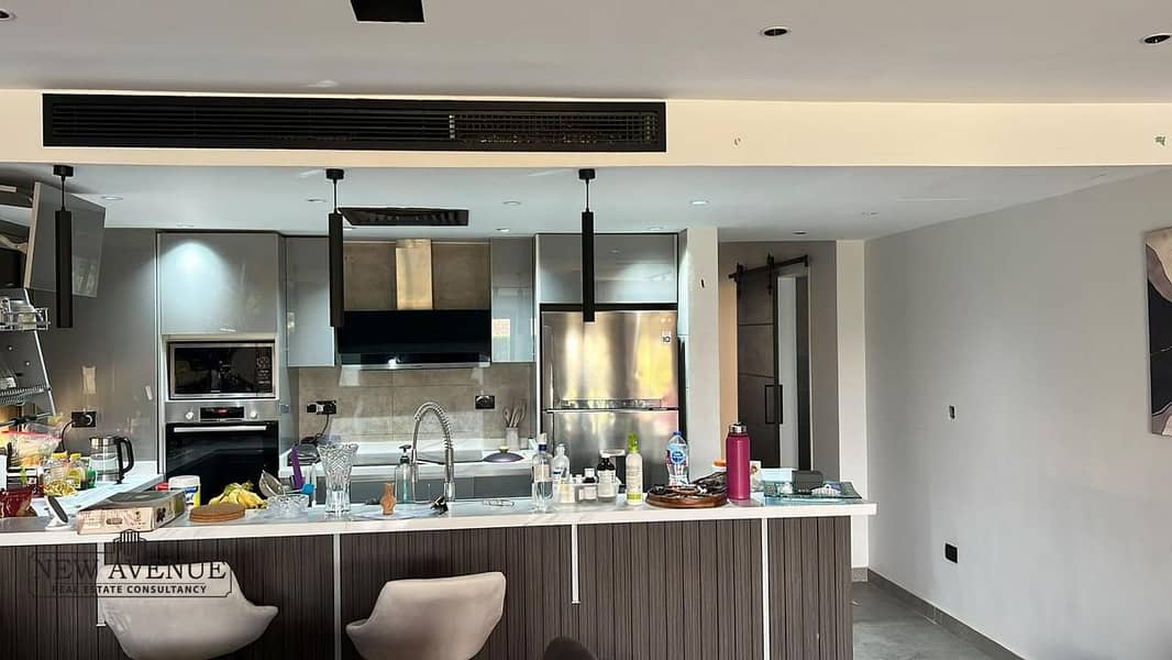 4 WhatsApp Image 2025-11-18 at 3.28. 00 PM (2). jpeg