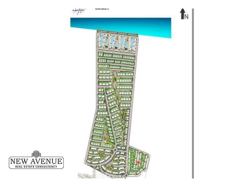 6 4f8d3e1f-ac4b-4c06-9cea-5b8ab4269fee. jfif. jpg