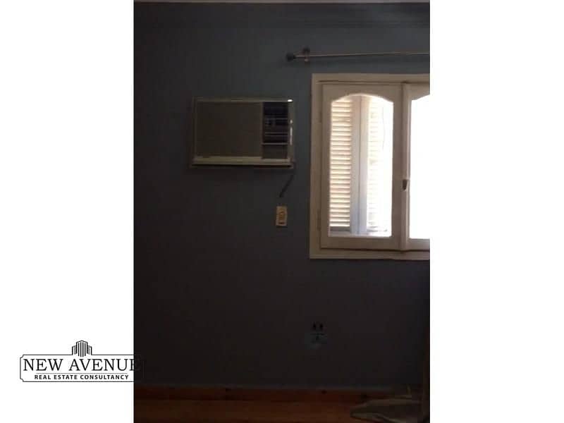 6 WhatsApp Image 2025-11-10 at 12.33. 56 PM (3). jpg