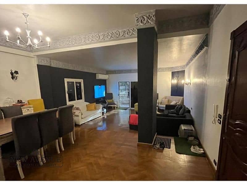 7 25bb024c-408c-4009-b840-df0995da7b70. png