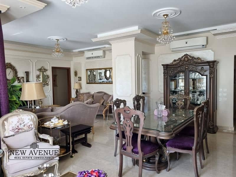 2 WhatsApp Image 2025-11-19 at 4.07. 27 PM (1). jpg