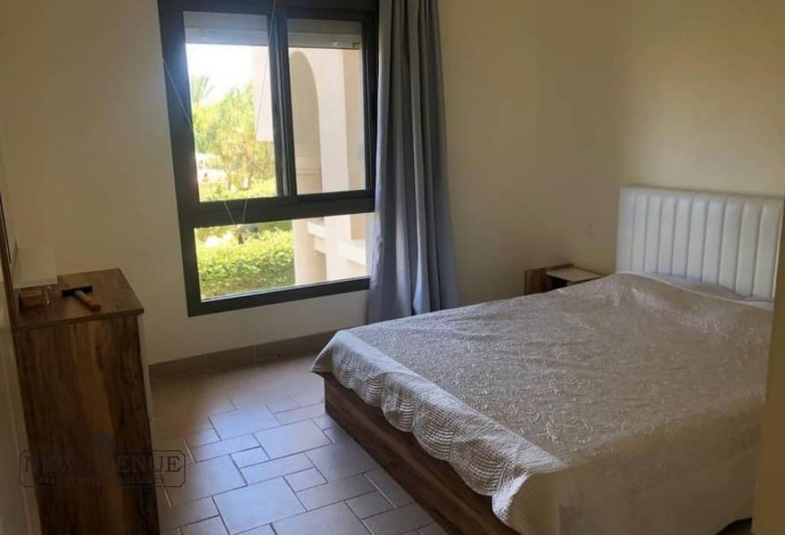 6 8b9214a8-f64b-4a2d-91bc-a920593e4e54. jpg