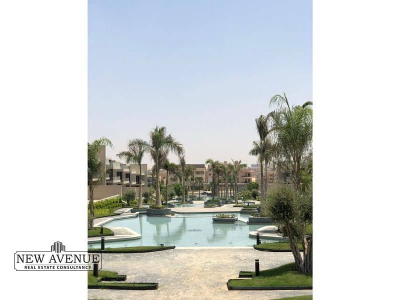 11 WhatsApp Image 2025-11-10 at 12.25. 38 PM (2). jpg