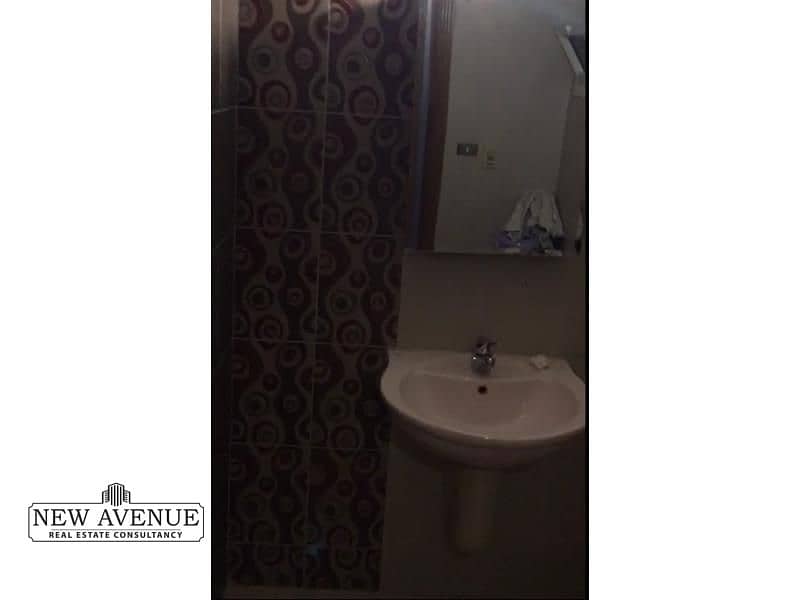 7 WhatsApp Image 2025-11-10 at 12.33. 56 PM. jpg