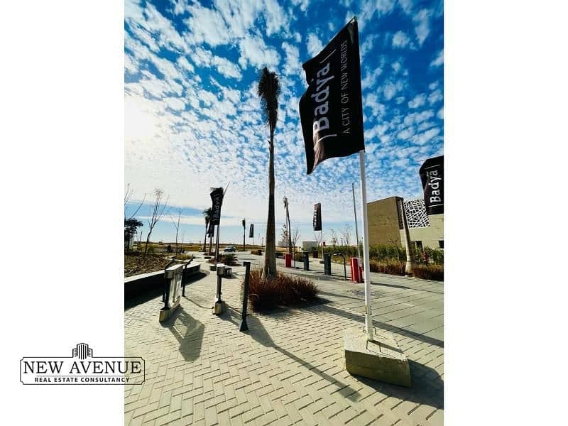 12 WhatsApp Image 2025-11-10 at 2.05. 51 PM. jpg