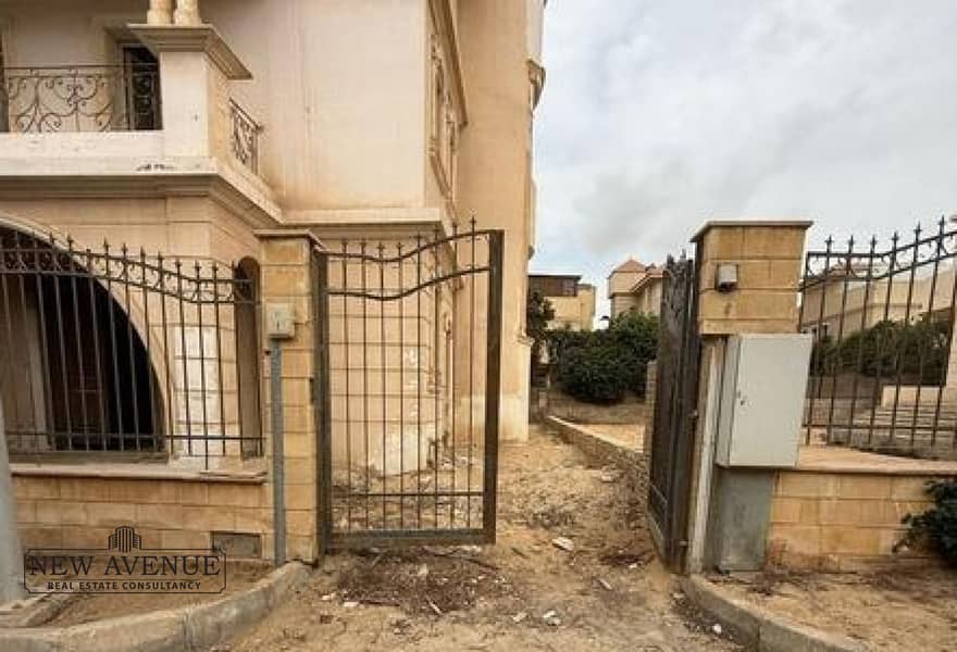 4 d68c506f-bf10-4893-abf0-900cf775c9c1. jpg