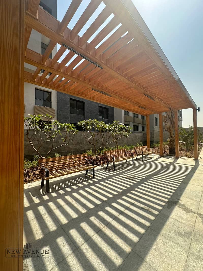 WhatsApp Image 2025-11-10 at 12.24. 46 PM. jpeg WhatsApp Image 2025-11-10 at 12.24. 46 PM. jpeg