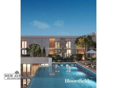 3 Bedroom Flat for Sale in Mostakbal City, Cairo - WhatsApp Image 2025-11-07 at 5.09. 57 PM (1). jpg 3 Bedroom Flat for Sale in Mostakbal City, Cairo - WhatsApp Image 2025-11-07 at 5.09. 57 PM (1). jpg