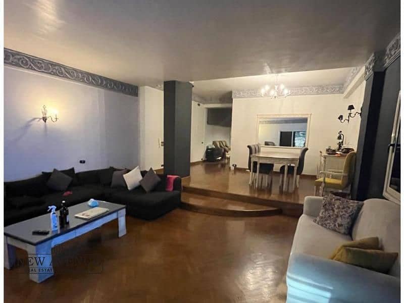 8 2c1fc641-972c-46e8-b4f3-d5b4f5bb32cd. png