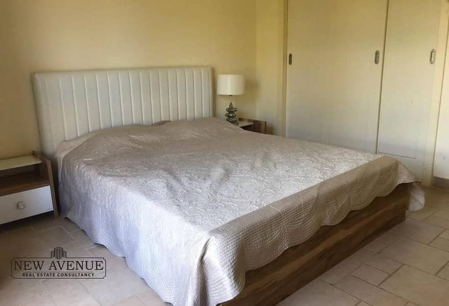 7 1f07cbba-fa43-4836-a52c-57a5a4100cd7. jpg