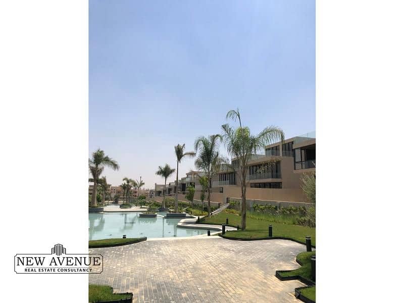 12 WhatsApp Image 2025-11-10 at 12.25. 38 PM (3). jpg