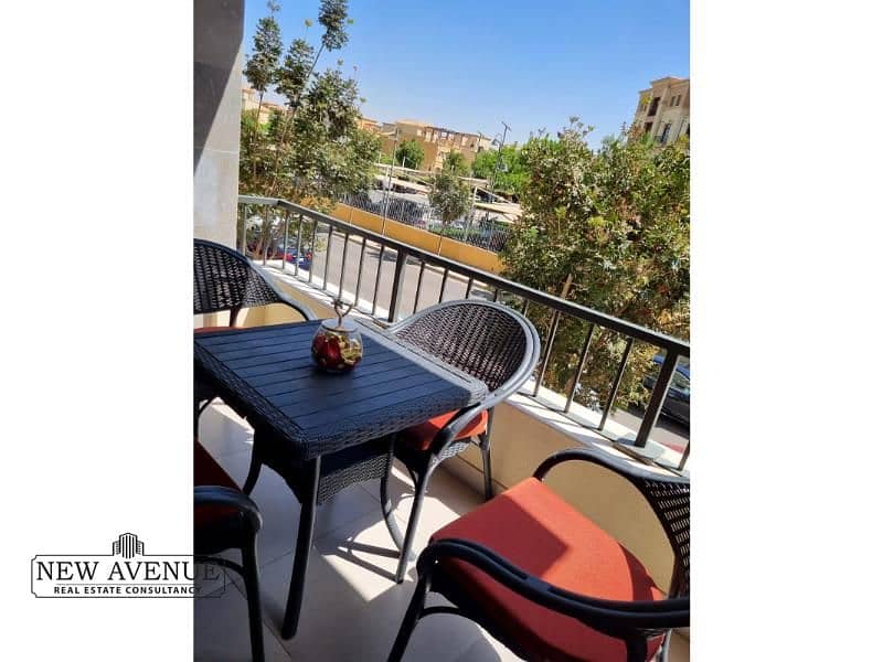 3 WhatsApp Image 2025-11-19 at 4.07. 27 PM. jpg