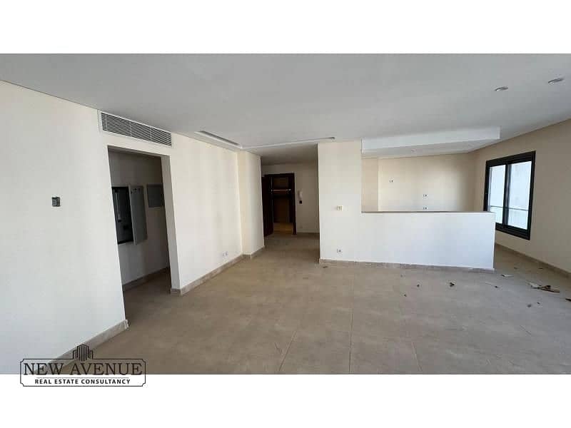 3 WhatsApp Image 2025-11-20 at 12.37. 48 PM (2). jpg