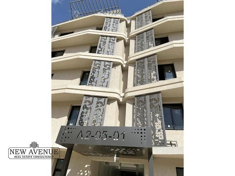 13 WhatsApp Image 2025-11-10 at 2.05. 52 PM (1). jpg