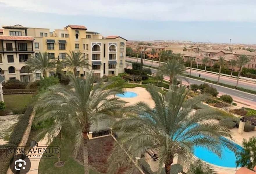 8 f7305f55-e78e-40e8-b80e-8dd4a4d4dc2f. jpg