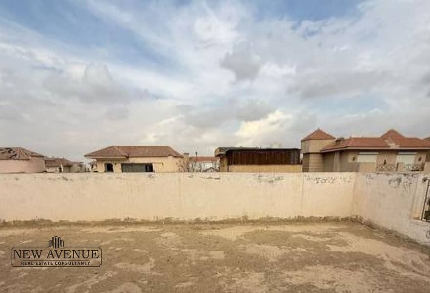 5 c7bdb292-9e72-44f7-8f08-ba6e881a8378. jpg