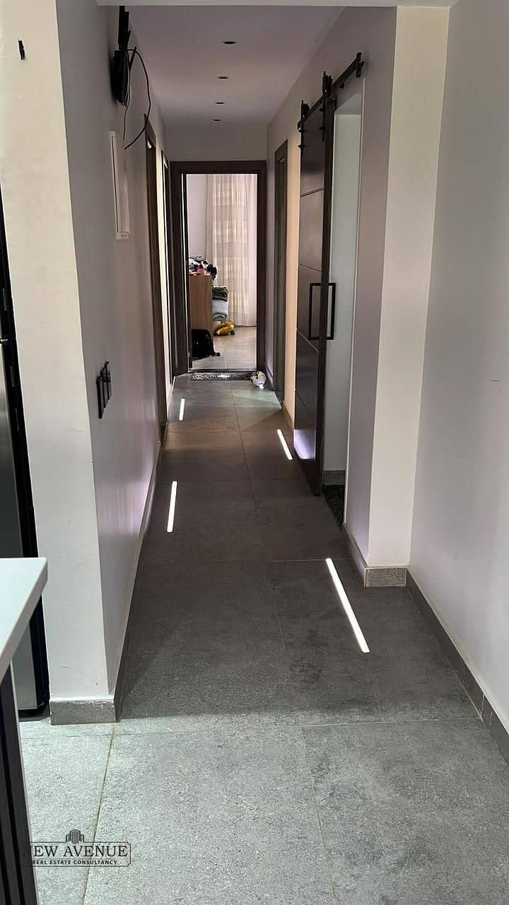 6 WhatsApp Image 2025-11-18 at 3.27. 59 PM (2). jpeg