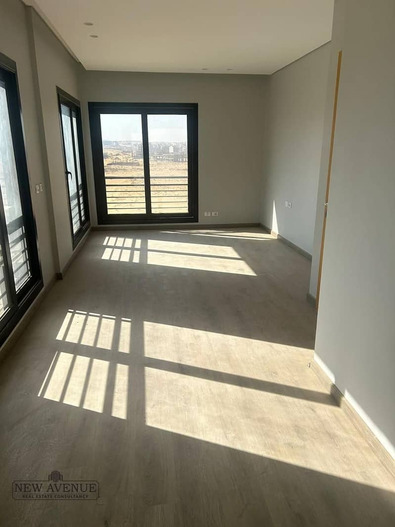 3 WhatsApp Image 2025-11-10 at 12.24. 43 PM (1). jpeg