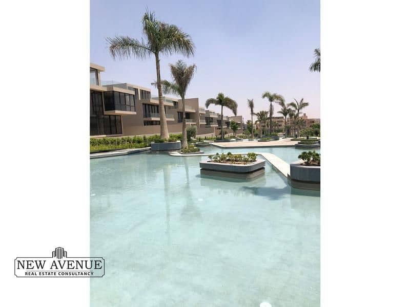 13 WhatsApp Image 2025-11-10 at 12.25. 39 PM (1). jpg