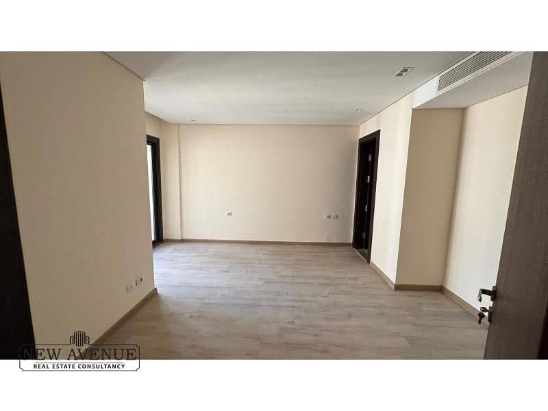 4 WhatsApp Image 2025-11-20 at 12.37. 48 PM. jpg