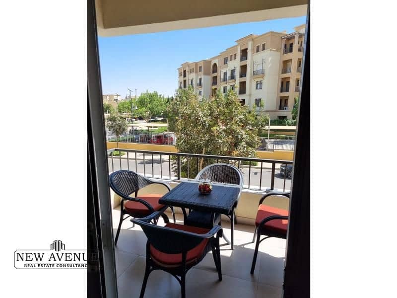 4 WhatsApp Image 2025-11-19 at 4.07. 28 PM. jpg