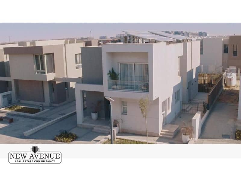 14 WhatsApp Image 2025-11-10 at 2.05. 52 PM. jpg