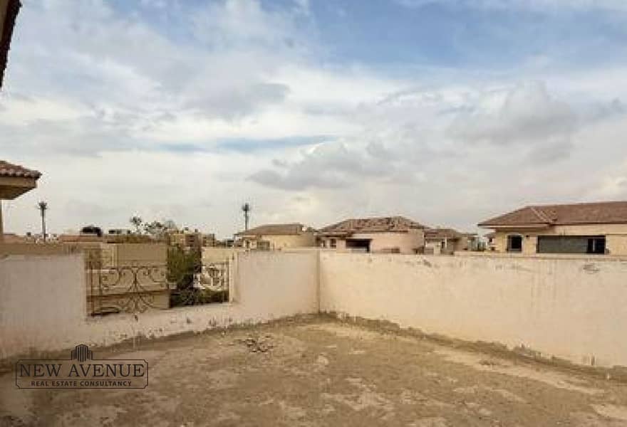 6 67277705-5edf-4b5d-aaab-dd8ca32ea0a6. jpg