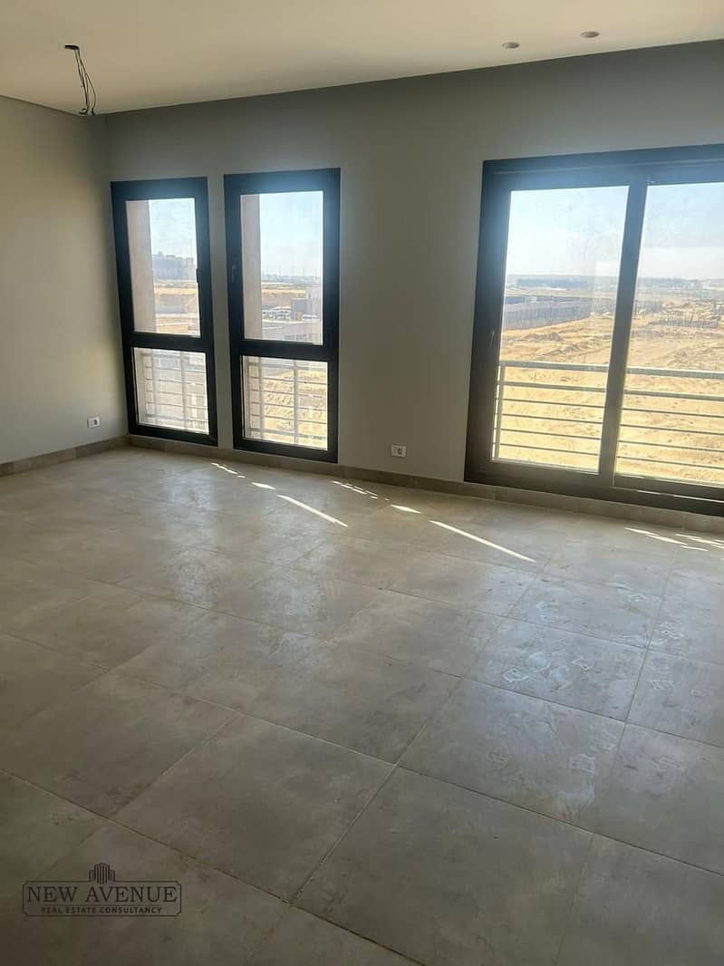 4 WhatsApp Image 2025-11-10 at 12.24. 43 PM (2). jpeg