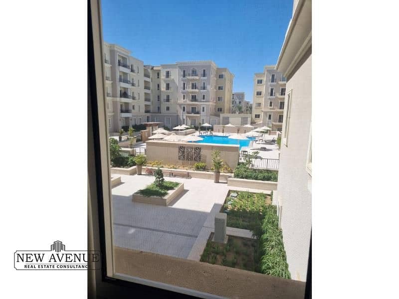 5 WhatsApp Image 2025-11-19 at 4.07. 29 PM. jpg