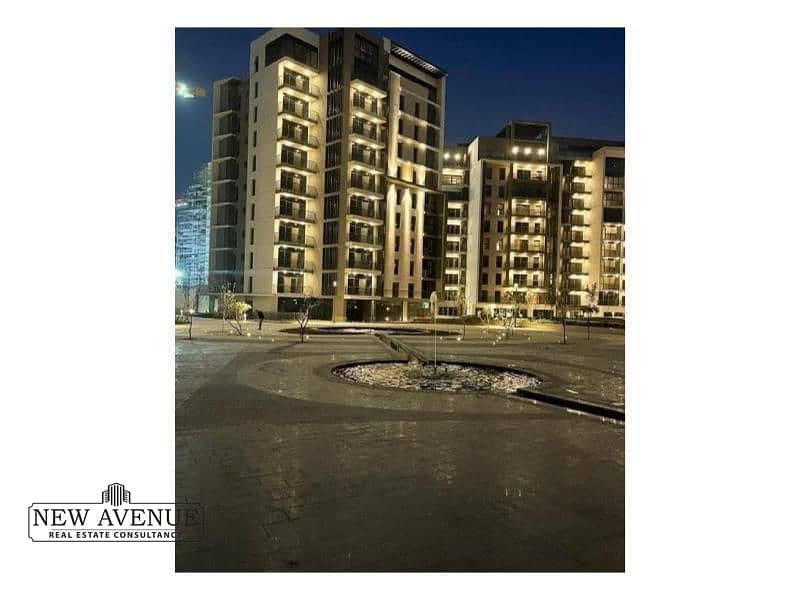 10 d1141673-a2d9-41ed-8b50-6be779e13d31. jfif. jpg