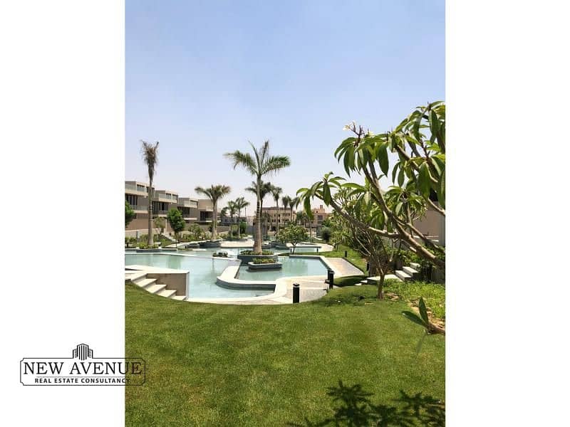 14 WhatsApp Image 2025-11-10 at 12.25. 39 PM (2). jpg